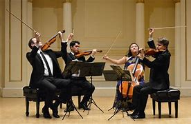 Image result for Classical Music Photos