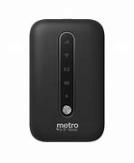 Image result for MetroPCS Networks