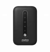 Image result for Unlocked Metro PCS