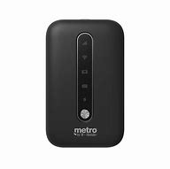 Image result for Metro PCS Touch Phones