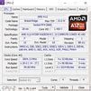 Image result for AMD A12