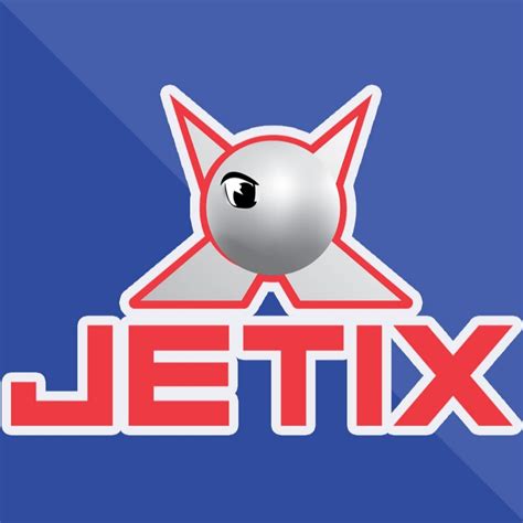 Image result for Web Pages Using Bootstrap