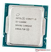 Image result for CPU Core I5