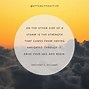 Image result for Motivational Quotes About Hope