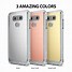 Image result for LG G6 Cases for Girls