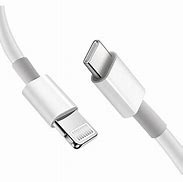 Image result for Off Brand iPhone Cable