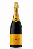 Image result for French Champagne