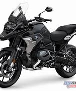 Image result for bmw r1200gs 1250 urban