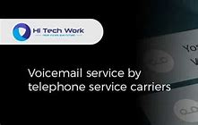 Image result for Call Voicemail