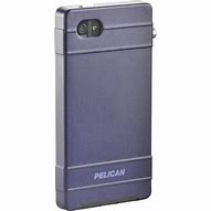 Image result for Pelican Vault Phone Case