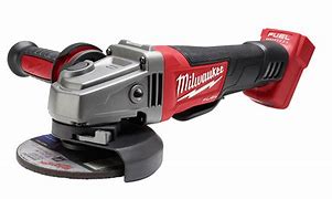 Image result for Northern Tool Milwaukee Cordless Grinder