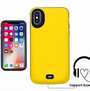 Image result for iPhone 10 Battery Mah