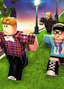 Image result for Roblox Game App Icon