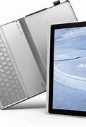 Image result for Acer Tablet Models