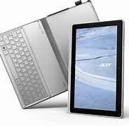 Image result for Acer Ultrabook Keyboard