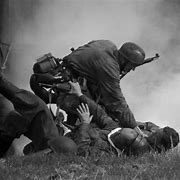 Image result for Hand to Hand Combat WW2