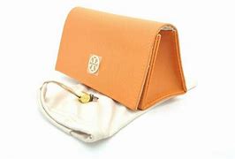 Image result for Tory Burch Sunglasses Case
