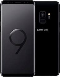 Image result for Samsung Galaxy S9 Dual Sim