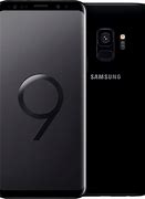 Image result for Samsung Galaxy S9 or S10 Dual Sim