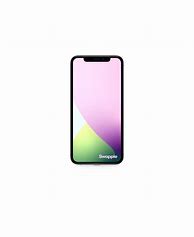 Image result for iPhone XS ClearCase