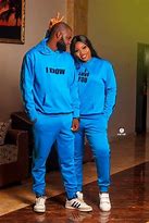 Image result for Dope Couples Matching Outfits