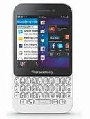 Image result for BlackBerry Keypad Mobile