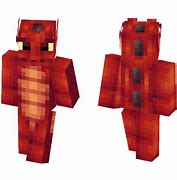 Image result for Minecraft Ice and Fire Dragon PNG