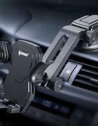 Image result for Car Accessories Cell Phone Holder
