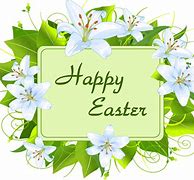 Image result for Happy and Blessed Easter
