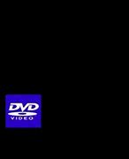 Image result for TV Sets with DVD Player
