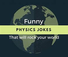 Image result for Physical Science Memes