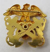 Image result for Us Military Cap Badges