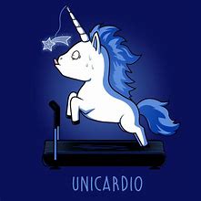 Image result for iOS and Android Unicorn Meme