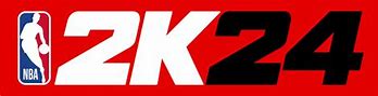Image result for NBA 2K24 Rep Logos