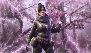 Image result for Apex Wallpaper for Xbox
