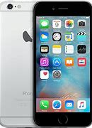 Image result for iPhone 6s Plus PNG