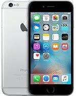 Image result for iPhone 6s Plus Size to iPad Mini