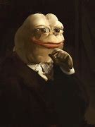 Image result for Pepe Universe