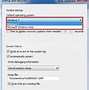 Image result for Windows 7 Operating System