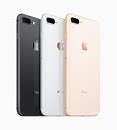 Image result for iPhone 8 Plus White Cricket