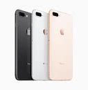 Image result for iPhone 8 Big