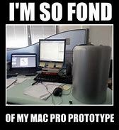 Image result for Eeew You Own a MacBook Meme