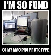 Image result for MacBook Pro USBC Meme