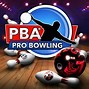 Image result for PBA Bowling Banner
