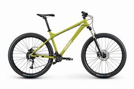 Image result for Bicycle Mountain Bike
