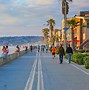 Image result for San Diego Beach Bummin