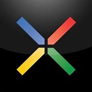 Image result for Nexus X Symbol