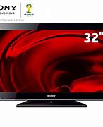 Image result for Sony BRAVIA 32 Inch 720P