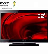 Image result for Sony BRAVIA Power
