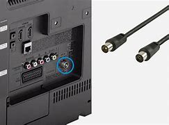Image result for CI-Module Philips TV